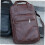 Drumstick Bag with Shoulder Strap and Handles, Padded Case with Multiple Pockets for Drummers 3