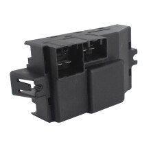 Blower Motor Control Module for Lacrosse Cruze 13349361 Sw11379C 1712694 V51790010