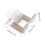 Erhu Stand with Belt Bottom Support Bracket for Stable Positioning and Durable Everyday Use 2