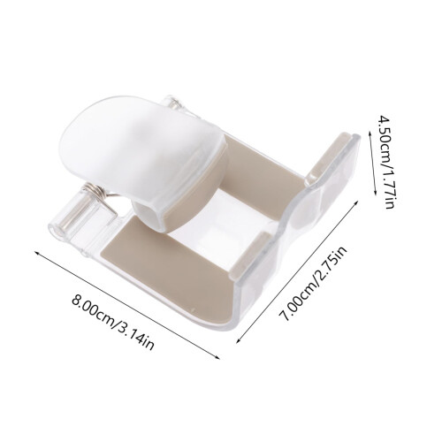 Erhu Stand with Belt Bottom Support Bracket for Stable Positioning and Durable Everyday Use 1