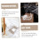 Erhu Stand with Belt Bottom Support Bracket for Stable Positioning and Durable Everyday Use 3