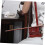 Erhu Stand with Belt Bottom Support Bracket for Stable Positioning and Durable Everyday Use 4