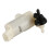 Windshield Washer Pump 76806-SMA-J01 for  CR-V 2007-2011 Perfect Match 5