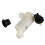 Windshield Washer Pump 76806-SMA-J01 for  CR-V 2007-2011 Perfect Match 7