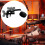 Drum Mute Pad Style B Clamp On Drum Damper for Consistent Tone Control and Full Compatibility 3