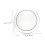 Double Layer Snare Drum Head Replacement with Precision Fit Design and Controlled Sound Response 2