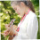 Embroidered Ukulele Strap with Adjustable Length and Breathable Fabric for Comfortable Fit 2