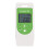 TempU04 USB Temperature Data Logger Recorder with 32000 Points Capacity Reusable TEMP Data Logger 30%OFF 1