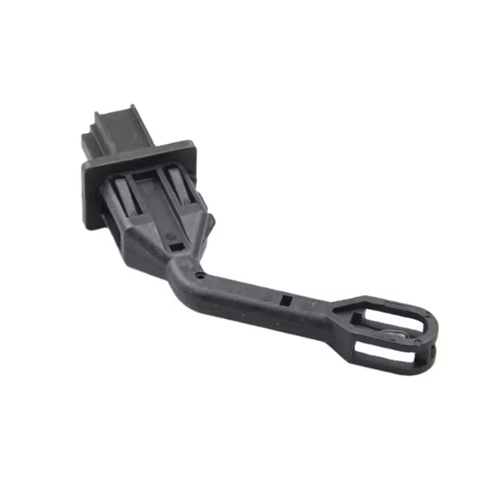 Tauoh Car Exterior Evaporator Temperature Sensor For E60 F07 F10 F18 G30 G38 E63 E64 F06 F112 F13 F32 F01 F02 F04 G11 G12