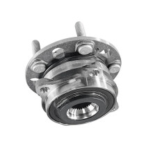 New Front Wheel Hub Assy for  Palisade  Telluride SEL 2020-2022 51750-S1000 51750S1000
