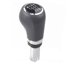 New Gear Shift Knob Shift Handball Gear Shift Lever for  Trax 2013-2020 R6 Speed