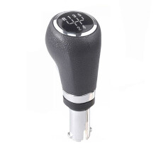 New Gear Shift Knob Shift Handball Gear Shift Lever for Trax 2013-2020 R5 Speed