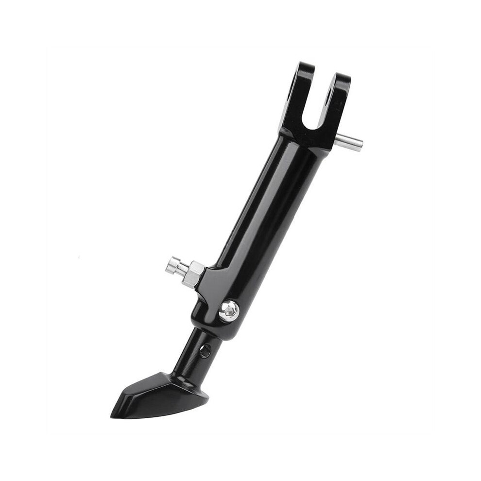 Motorcycle Adjustable Foot Support Bracket Parking Stand Motorcycle Kickstand For Z900rs 2018-2023 6031121927659