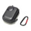 Shockproof Camera Bag for  GO Ultra Portable  Protective Storage Carrying Case with Easy Access 1
