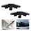 2PCS Windscreen Washer Jet Water Spray Nozzle for  B6    Caddy 2KD955985 3