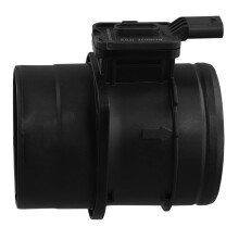 05L906461G Car Mass Air Flow Sensor for Arteon T-ROC 2017-2025