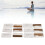 Multifunctional Assorted Incense Sticks for Meditation & Weddings 4