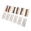 Multifunctional Assorted Incense Sticks for Meditation & Weddings 7