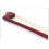 3/4 Octagonal Violin Bow, White Horsehair, Performance Grade 5