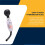 Accessori per Auto Tester per Antigelo e Refrigerante per Auto Densitometer Tester Accessori per Auto W1656C 7