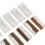 Multifunctional Assorted Incense Sticks for Meditation & Weddings 10