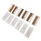 Multifunctional Assorted Incense Sticks for Meditation & Weddings 11