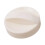 Microwave oven 11 mm long plastic spool rotary knob timer 8