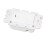WiFi Smart Light Switch2.4GHz, 120V, US Standard 8