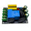2000W Class A Power Amplifier Delay High‑Power Power Supply Soft Boot Protection Board Inrush Current Limiter Speaker 3