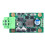 - Industrial Grade Wide Voltage Step- and Step-Down High Power Regulator Module 9-36V to 5V10A Output 1