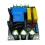 2000W Class A Power Amplifier Delay High‑Power Power Supply Soft Boot Protection Board Inrush Current Limiter Speaker 4