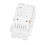 WiFi Smart Light Switch2.4GHz, 120V, US Standard 5