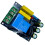 2000W Class A Power Amplifier Delay High‑Power Power Supply Soft Boot Protection Board Inrush Current Limiter Speaker 5