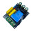 2000W Class A Power Amplifier Delay High‑Power Power Supply Soft Boot Protection Board Inrush Current Limiter Speaker 6