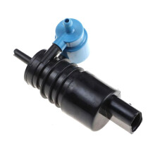 Windscreen Washer Pump for BRAVO DOBLO IDEA MAREA PALIO PANDA PUNTO MUSA 140171025 191955651 333955651 0060816164