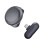 Wireless Lavalier Microphone Lapel Buttonhole Small Do Cell Phone Microfono Micro-Tie Mikrofon Telefonu Cravate B 1