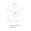 8pcs Steel Violin Strings Set for Beginners, Durable Construction and Clear Balanced Tone 2