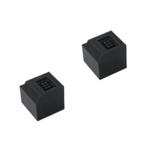 2Pcs 15V/3A Replacement N64PSU Board Type C PSU Mod for 64 Power Supply Board for N64 Game Console