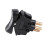 Lift  3 Pin Plug  Replacement for JAC Dayun Truck  Control  New High Quality 1