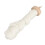 Wooden Drop Spindle 32.5cm Beech 1 Set Wool Top 12