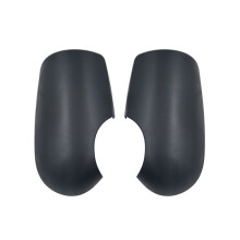 For MK6 MK7 V348 Mirror Housing Rearview Mirror Housing Reflector Rear Cover 2C11-17D721-AA / 2C11-17D720-AA
