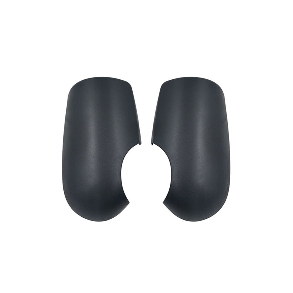For Mk6 Mk7 V348 Mirror Housing Rearview Mirror Housing Reflector Rear Cover 2C11-17D721-Aa / 2C11-17D720-Aa 4713344056638