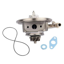 CM5G6K682HB GTDI12V Turbo Cartridge for Fiesta C-Max Focus 1.0, 125 BHP. EcoBoost Turbo 1761178