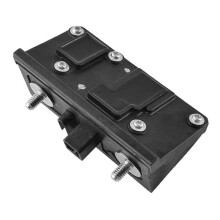 Tailgate Release Handle for FIT 2015-2019,,Elysion,Jade, Vezel,HR-V,Car Trunk Lid Lock Boot Button