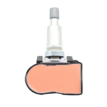 4PCS TPMS Tire Pressure Monitoring Sensor 40700-5578R for  MEGANE 2 (2002-2009) SCENIC 2 (2003-2009)