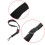 Saxophone Neck Strap  Elastic Cotton for Comfortable Support, Saxophone Strap 2
