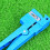 2Pcs Cable Stripper 45-163 Buffer Tube Stripper FTTH perfect 45-163 Coaxial Cable Sheath Jacket Cutter 4