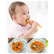 Handmatige Vleesmolen Knoflook Chopper Draai Knoflookpers Crusher Groente Uien Snijder Keuken Koken Accessoires