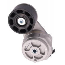 Car Belt Tensioner 21500149 20939284 Replacement for B6R B7R Bus FL/FE Truck