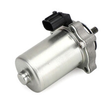 A77Q-31300-KVZ-631 Motorcycle Gear Ratio Control Motor for NC 700 750 X XD NC750J NC700J VFR1200X F Crosstourer